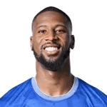 Norberto Bercique Gomes Betuncal