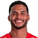 Luis Felipe Gómez Miranda