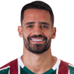 Soares de Oliveira Augusto