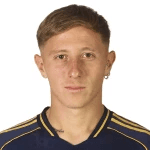 Juan Ignacio Barinaga