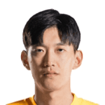 Y. Junling