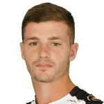 Juan Ignacio Barbieri Iribe