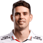 dos Santos Emboaba Júnior