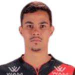 Paulo Henrique