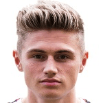 Harvey Read Saunders