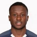 Jack Ipalibo