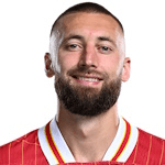 Nathaniel Harry Phillips