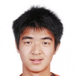 Binbin Liu