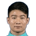 Xiang Ji