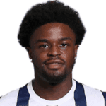 Joshua Erowoli Orisunmihare Oluwaseun