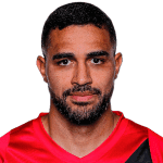 de Souza Pereira Júnior