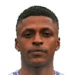 Ángel Yesid Torres Quiñones