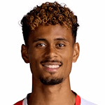 Gonçalo Óscar Albuquerque Borges