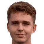 Jacob Haahr Steffensen