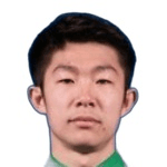 Tixiang Li