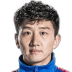 Di Gao
