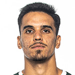 J. Gonçalves