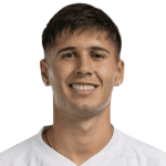 Santiago Martín Ramos Mingo