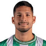 Lautaro Nicolás Ríos