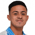 Ramiro Ruíz Rodríguez