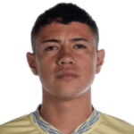 Emilio Lara Contreras