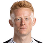 Matthew Ben Longstaff