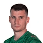 Livaković