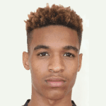 Azevedo Alves Balbúrdia