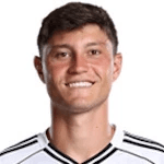 Jorge Cuenca Barreno