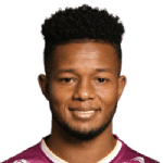 Yhorman David Hurtado Torres