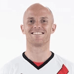 Isaac Palazón Camacho