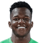 Edwin Andrés Torres Palacio