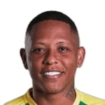 Jhon Freduar Vásquez Anaya