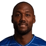 Théophile-Catherine