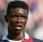 Khaliloulah Mbaye