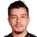 Cárdenas Estupiñán