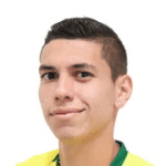 Caballero Cristancho