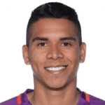 Mier Robles