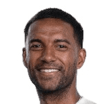 Christian Camilo Mafla Rebellón