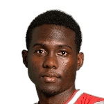 Yílmar Andrés Velásquez Palacios