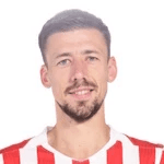 Lenglet