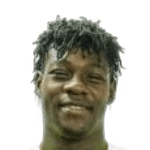 Santiago Andrés Aguilar Murillo