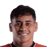 Soares de Oliveira Filho