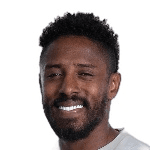 Omar Antonio Albornoz Contreras