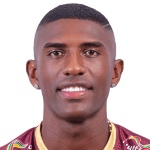 Sergio Andrés Mosquera Zapata