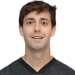 Adrián Riera Torrecillas