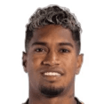 Yimmi Andrés Congo Caicedo