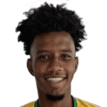 Yosimarc Torres Asprilla