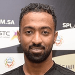 Ahmed Abdu Ahmed Jaber