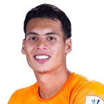 Edison Alexánder López Gil